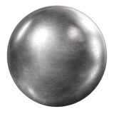 Acier inoxydable