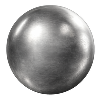 Acier inoxydable