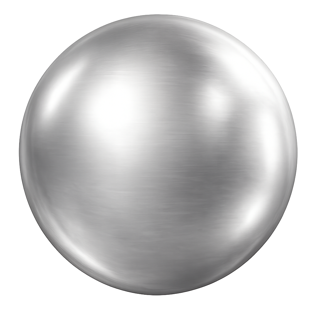 Aluminium