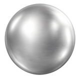 Aluminium