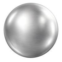 Aluminium