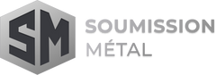 Soumission Métal